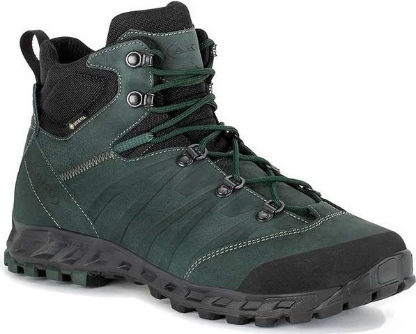 Aku Coldai NBK GTX grün (Herren)