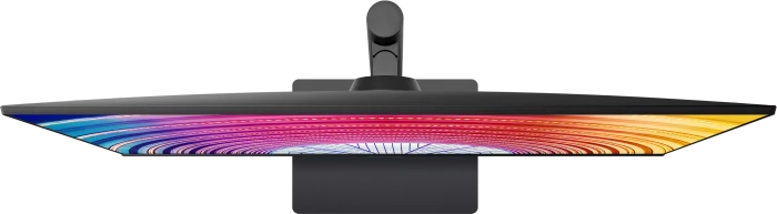 Samsung ViewFinity S6 S60A (2023), 31.5"