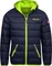 Trollkids Dovrefjell Funktionsjacke (Junior) Vorschaubild