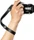 Peak Design Cuff Leather Black (LRS-WR-BK-1)