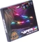 Patriot Viper RGB schwarz UDIMM 16GB, DDR4-3600, CL17-19-19-39 Vorschaubild