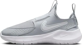 Nike Flex Runner 3 wolf grey/white (Junior)