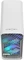 Fractal Design Torrent Compact White RGB TG Light Tint, Glasfenster Vorschaubild