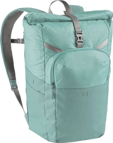 Vaude Okab frozen leaf