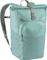 Vaude Okab frozen leaf Vorschaubild