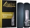 Légère Alto Saxophone Reed, American Cut Vorschaubild