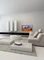 Hama TV-Wandhalterung Tilt Premium Vorschaubild