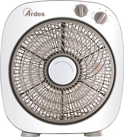 Ardes Floor 26 Bodenventilator