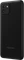 Samsung Galaxy A03 NFC 32GB schwarz Vorschaubild