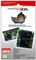 Hori Nintendo 3DS XL Monster Hunter 3 Ultimate Skin & Filter Set (DS) Vorschaubild