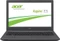 Acer Aspire E5-573-346E, grau, Core i3-5005U, 4GB RAM, 256GB SSD, DE Vorschaubild