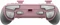 Razer Raiju Tournament Edition Wireless Controller quartz pink (PS4/PC) Vorschaubild