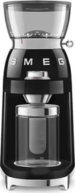 Smeg CGF03BLEU