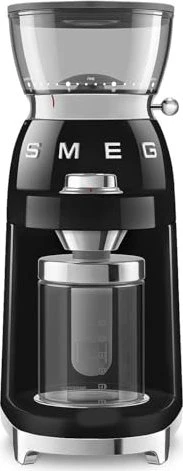 Smeg CGF03