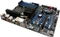 Sapphire PURE Black X58 (Intel 1366) Vorschaubild