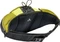 Vaude Moab 4 Bauchtasche bright green Vorschaubild