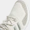 adidas Ultraboost 1.0 chalk white/silver green/olive strata Vorschaubild