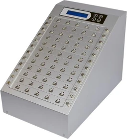 Advanced Digital Research USB Producer 1:59 NG