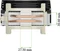 Endorfy SilentiumPC Spartan 5 Vorschaubild
