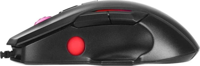 Marvo Scorpion G945 PRO RGB Gaming Mouse, USB