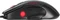 Marvo Scorpion G945 PRO RGB Gaming Mouse, USB Vorschaubild