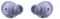 Samsung Galaxy Buds Pro Phantom Violet Vorschaubild