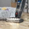 Bissell Crosswave OmniFind Pro Akku-Wischsauger Vorschaubild