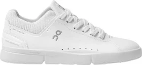On The Roger Advantage all white (Damen)