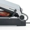 Caso Steak Chef Kontaktgrill Vorschaubild