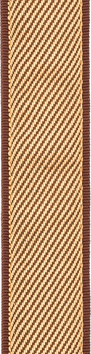 D'Addario Planet Lock Guitar Strap Tweed