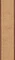 D'Addario Planet Lock Guitar Strap Tweed Vorschaubild