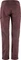 Fjällräven Kaipak Trousers Curved Hose lang port (Damen) Vorschaubild