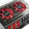 Xilence XQ Series Platinum 850W, ATX 2.3 Vorschaubild