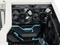 SilverStone FLP01 Vorschaubild