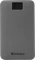 Verbatim Executive Fingerprint Secure, 2TB, USB-C 3.0 Vorschaubild