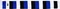 Hamburger SV Fanschal Vorschaubild