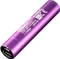 Ultron Powerbank RealPower PB-2000 violett Vorschaubild