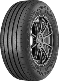 Goodyear EfficientGrip SUV 215/65 R17 99V