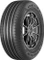 Goodyear EfficientGrip SUV Vorschaubild