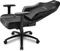 Sharkoon Skiller SGS20 PU Gamingstuhl, schwarz/grau Vorschaubild