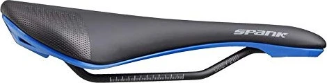 Spank Oozy 280 Sattel