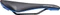 Spank Oozy 280 Sattel Vorschaubild