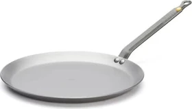De Buyer Mineral B Element Crêpepfanne 24cm