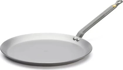 De Buyer Mineral B Element Crêpepfanne 24cm