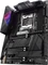 ASUS ROG Strix X299-E Gaming II (Intel 2066) Vorschaubild