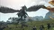 Xenoblade Chronicles X - Definitive Edition (Switch) Vorschaubild