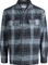 Jack & Jones Relaxed Fit Hemd langarm (Herren) Vorschaubild