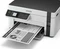 Epson EcoTank ET-M2120, Tinte, einfarbig Vorschaubild