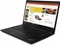 Lenovo ThinkPad T14s G1 (Intel), Core i7-10510U, 16GB RAM, 1TB SSD, LTE, DE Vorschaubild