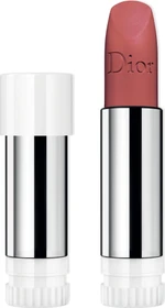 Christian Dior Rouge Metallic Dior Lippenstift N°772 Classic Matt Refill, 3.5g